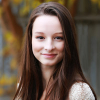 Madison Kent