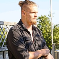 Paul-Markus Wedemann