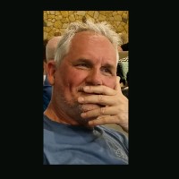 Erwin Starink