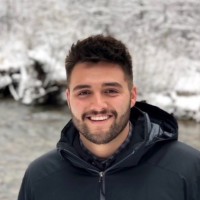 Joe Ferrucci