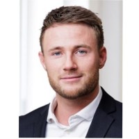 Mikkel Valeur