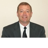 Tony Murphy