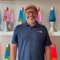 Brian Marks