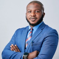 Adam Umar (CPA, ACIPM, FMVA, ACRIM, CEIFRAM)