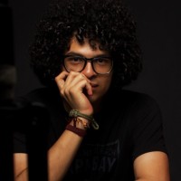 Alejandro Cortés