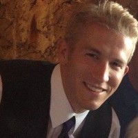 Chad Gembrowski