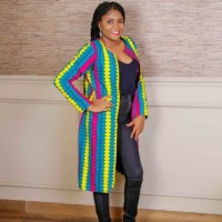 Favour Onyia