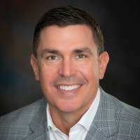 Matthew Pietzak, CFP®