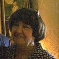 Kathy Macphee