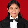 Trianna Rika W Pangaribuan