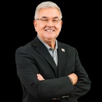 Lester Lyle Remhof