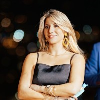 Mariona Patau Delor