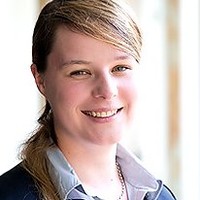 Jessica Lürbke