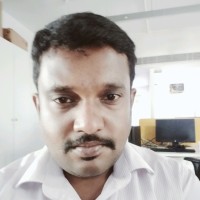 Ganesh Balasubramaniam