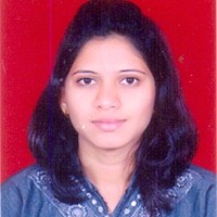 Swapnali Khade