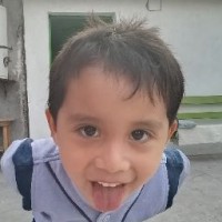 Diego Bello Ramírez