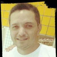 Thiago Luna