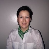 Jackie Walder