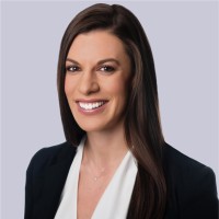 Danielle Weinman