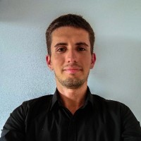 Dario Checchia