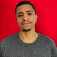 Matheus Rafael