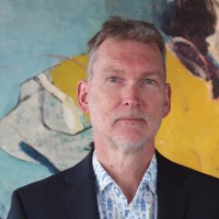 Maarten Driesse