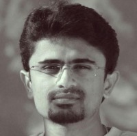 Sudhakar Selvarasu