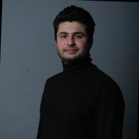 Nijat Khalilov