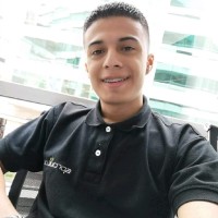 Jonatan Rendón López