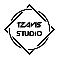 Marios Tzavis