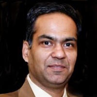 AKHIL JAIN