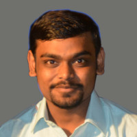 RISHABH GOEL