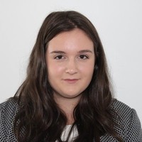 Megan Hewitt
