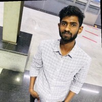 Vishal Sharma