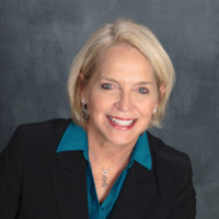 Julie Fogle