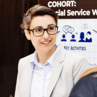 Francesca Loffreda