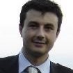 Carlo Perrone