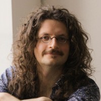 Paul Kessel