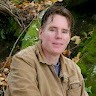 Andrew Van Bruggen