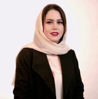 Faezeh Mousavi