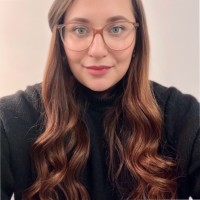 Alexandra Maria Bodnaruc