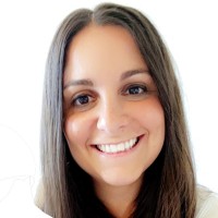 Brittany Fortese