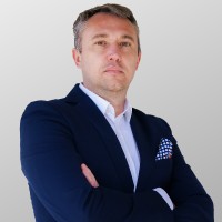 Piotr Ludwikowski