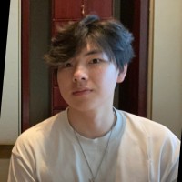 Li Zou