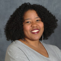 Melinda Baker