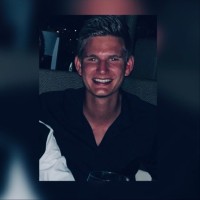 Koen Guliker