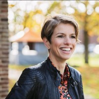 Jessica Bouwmeester-Buitenhuis