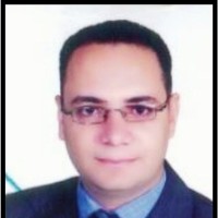 Emad Samir