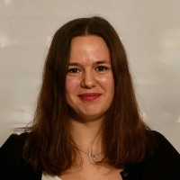 Valentina Bímová