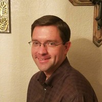 Daniel Steed